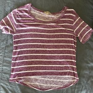 Decree Tops - Super Soft Tee Decree Tops - Super Soft Tee